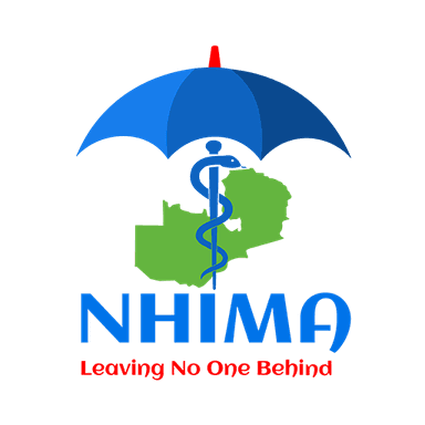 AfyaMoja Logo